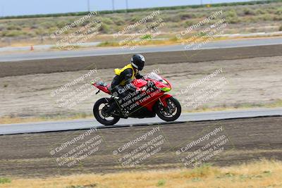 media/Apr-26-2025-Lets Ride (Sat) [[4954f83cdc]]/Group C/Offramp/